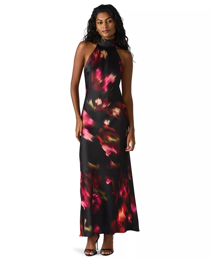 Steve Madden Lara Dress