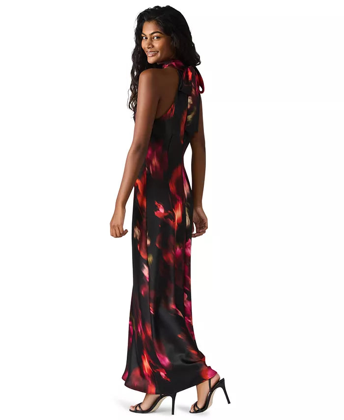 Steve Madden Lara Dress