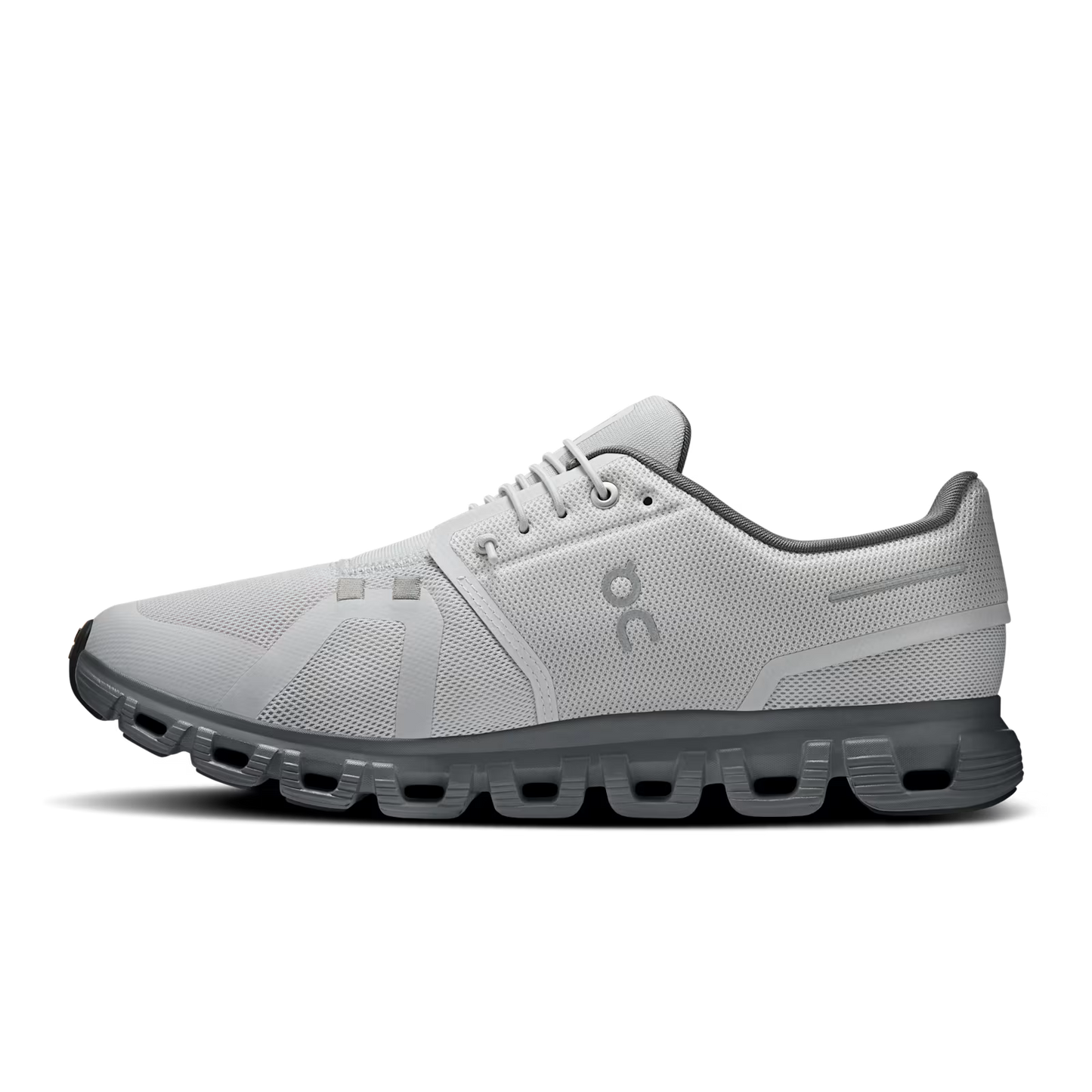On Running Men's Cloud 6