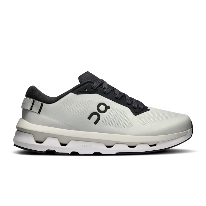 On Running Women's Cloudzone