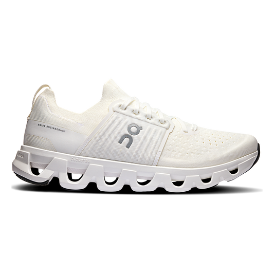 ON Running Women's Cloudswift 4