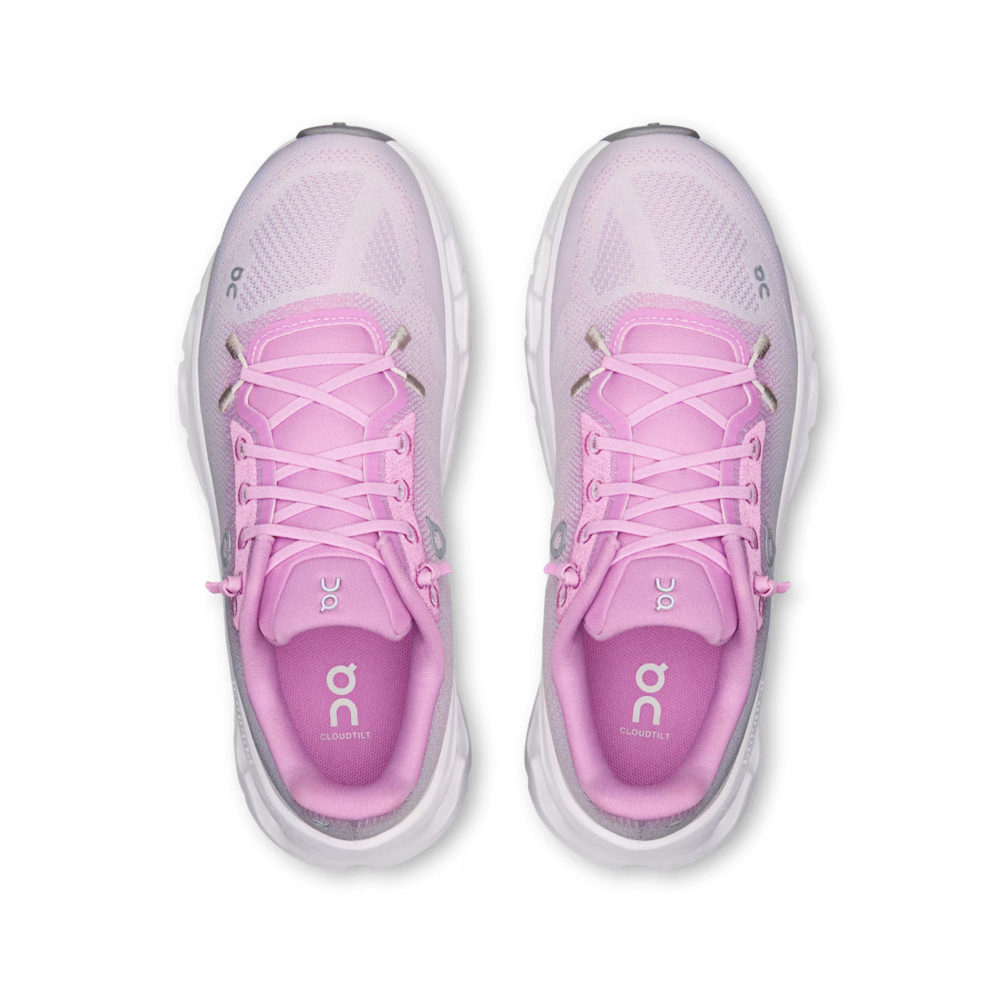 On Running Women's Cloudtilt