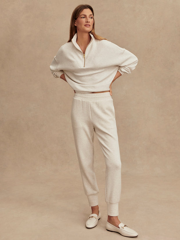 Varley Slim Cuff Pant 27.5