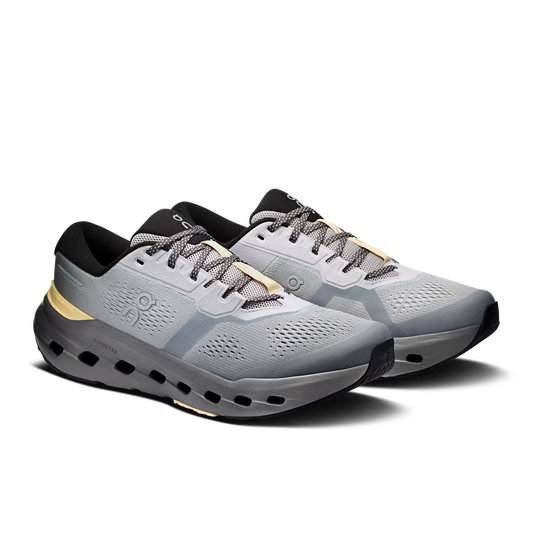 On Running Men's Cloudrunner 3