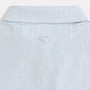 GenTeal Jacquard Performance Polo