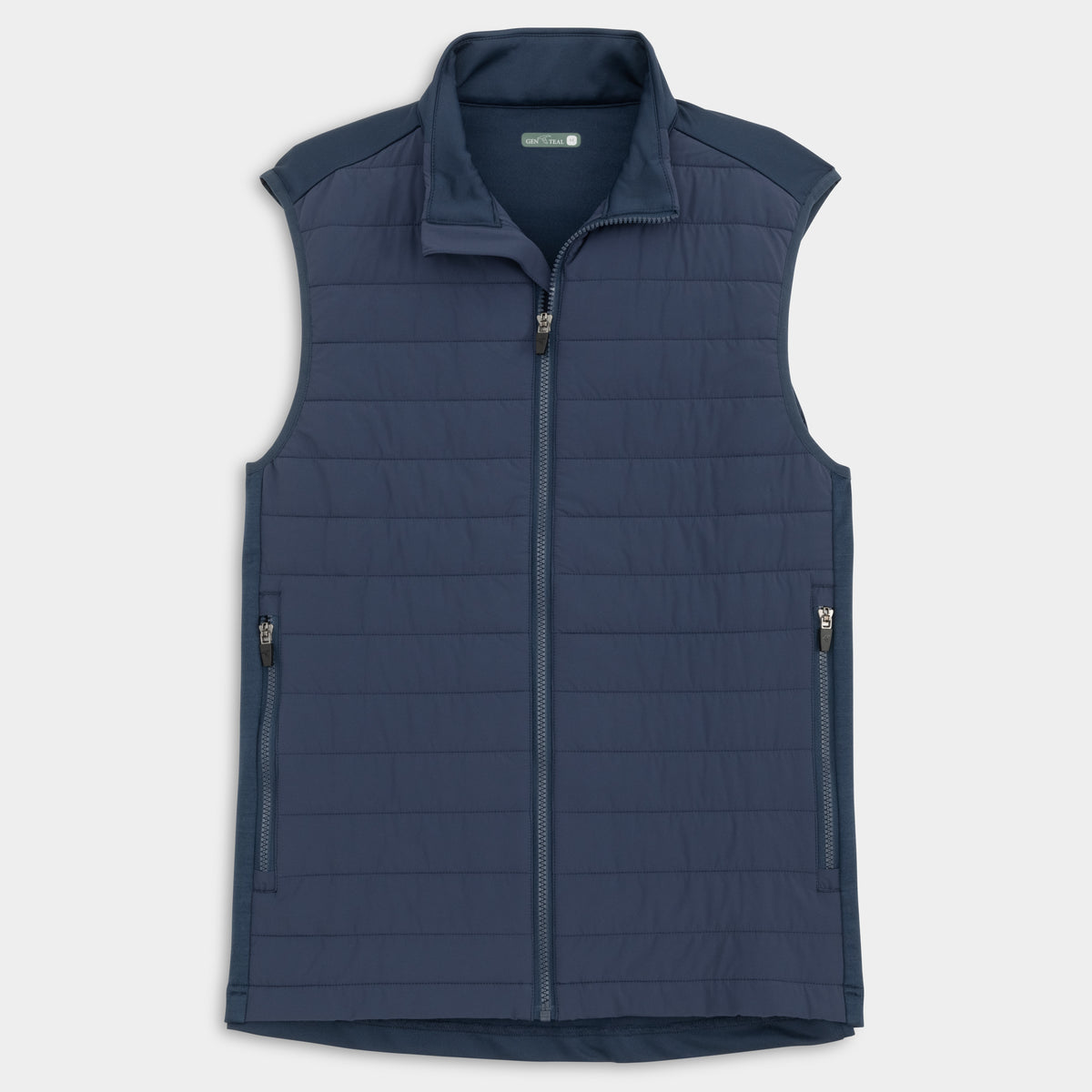 GenTeal Men's Ashford Vest