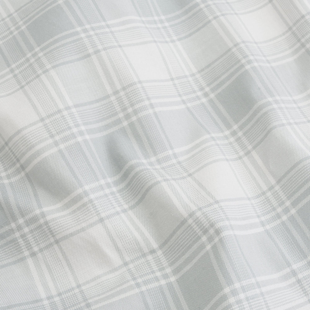 GenTeal Patton Cotton Blend Sports Shirt