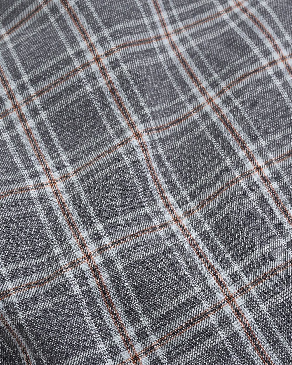 GenTeal Archer Performance Flannel