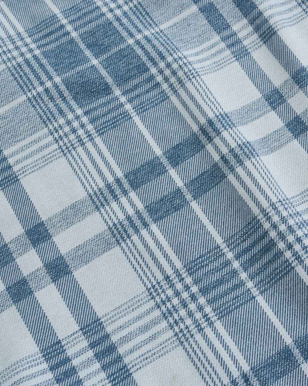 GenTeal Pineridge Performance Flannel