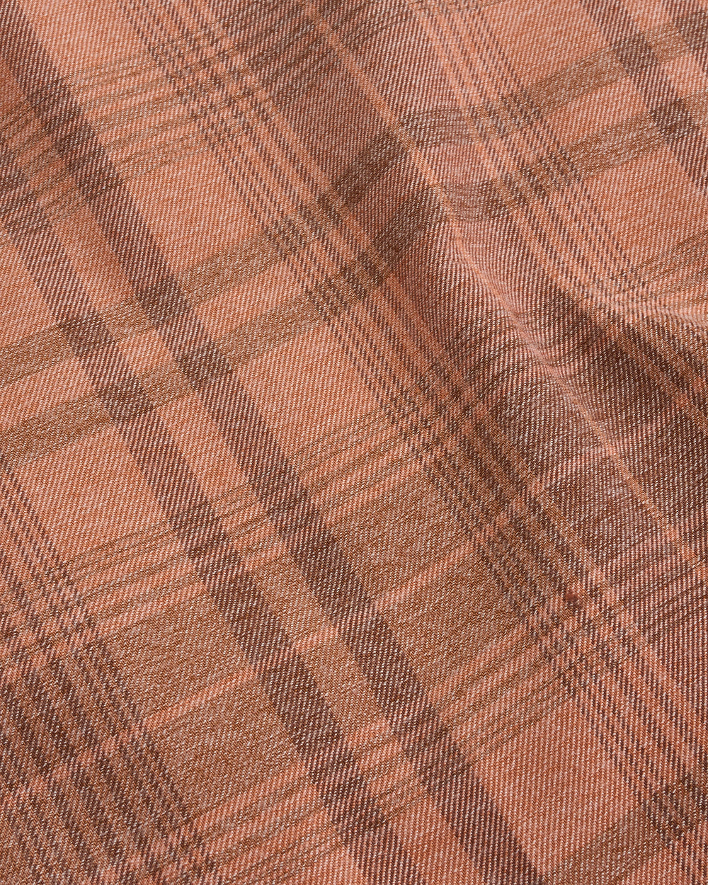 GenTeal Pineridge Performance Flannel
