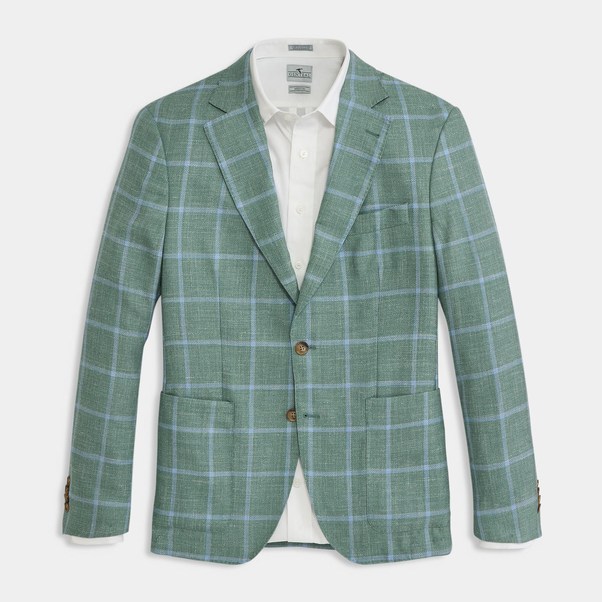 GenTeal Abaco Sport Coat