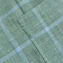 GenTeal Abaco Sport Coat