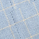 GenTeal Heritage Blue Sport Coat