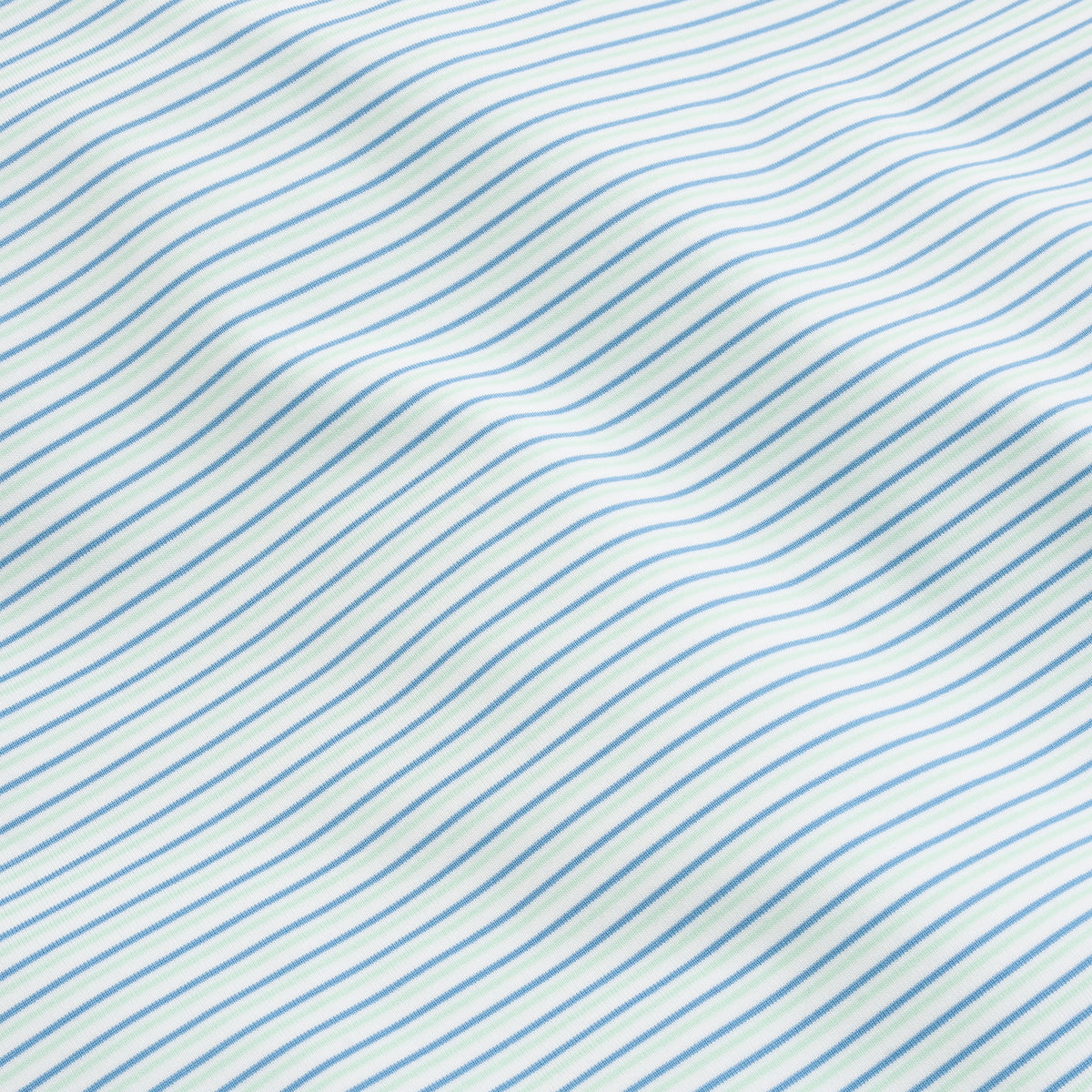 GenTeal Freeman Performance Polo