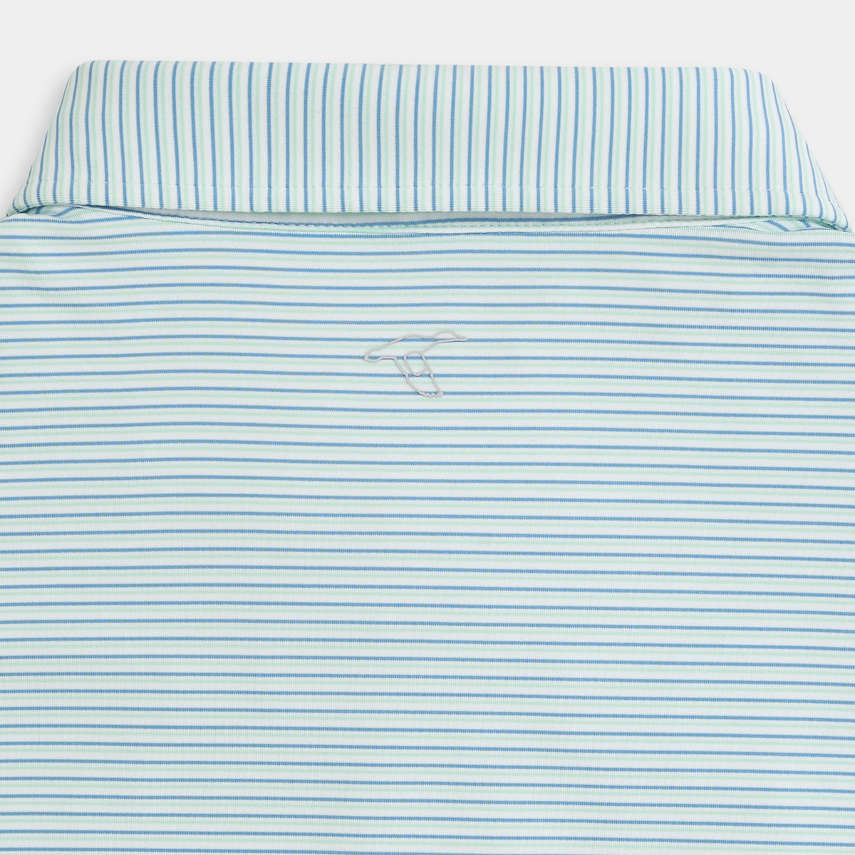 GenTeal Freeman Performance Polo