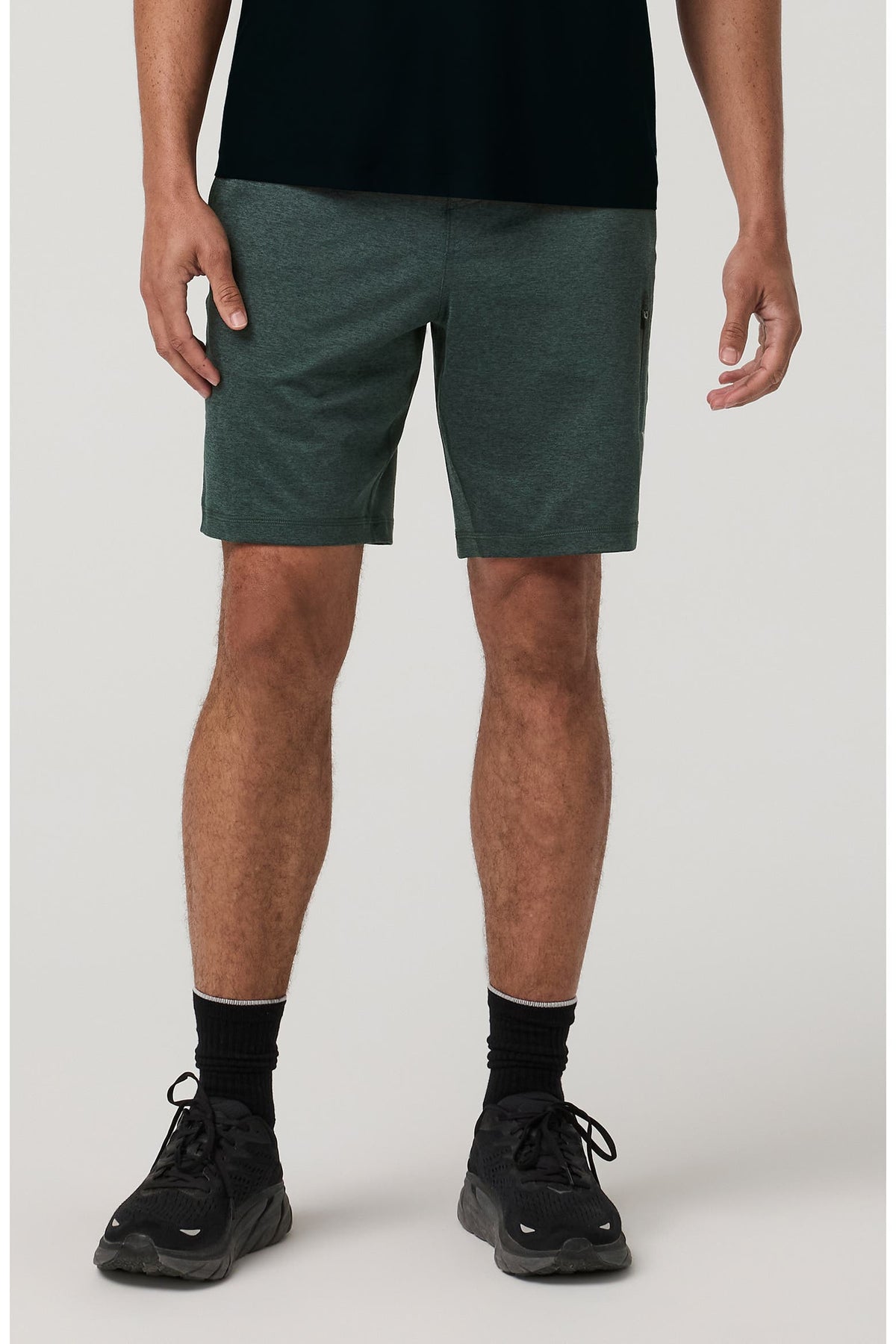 Vuori Men's Sunday performance Short 8"