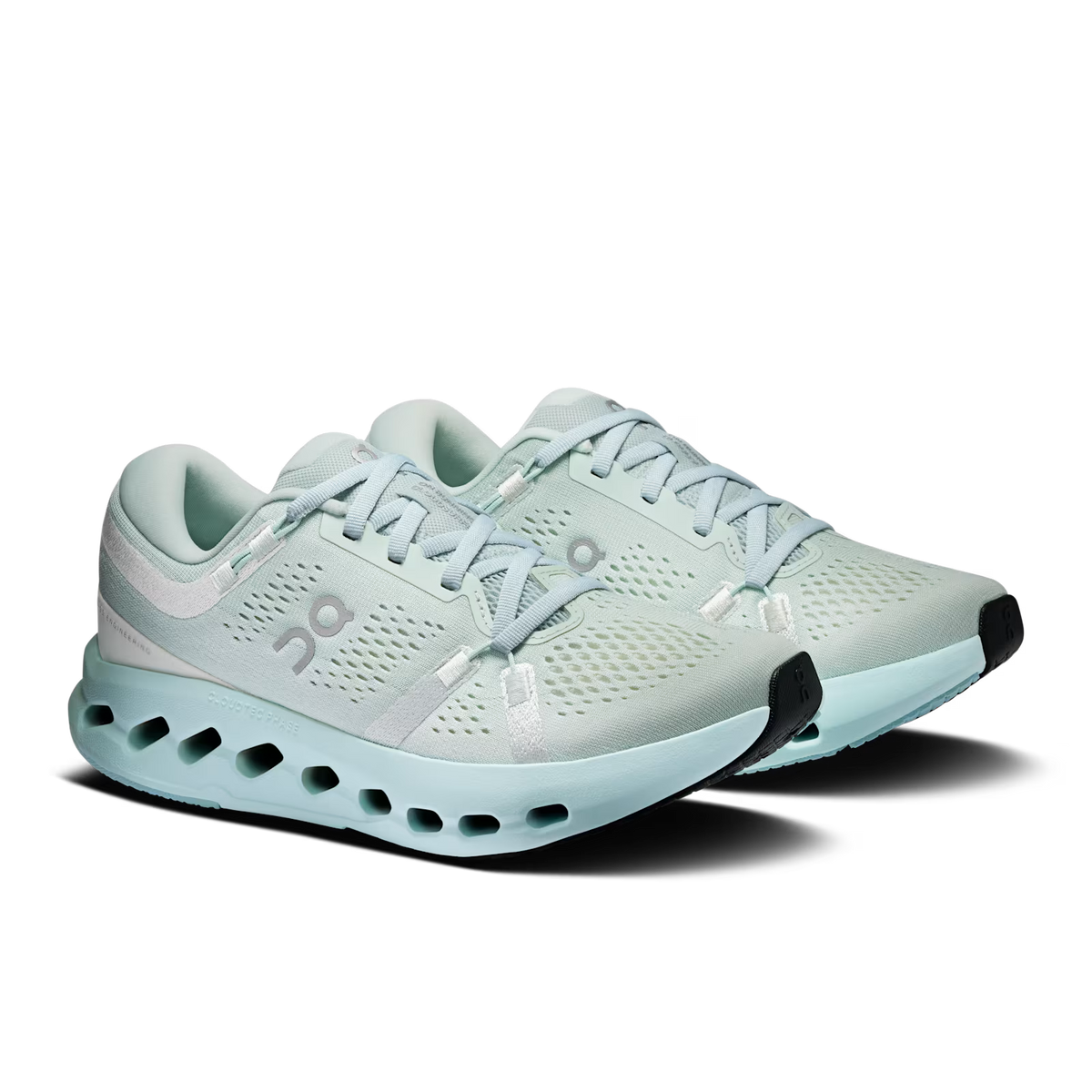 On Running Women's Cloudsurfer 2