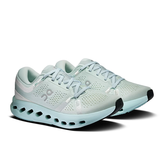 On Running Women's Cloudsurfer 2