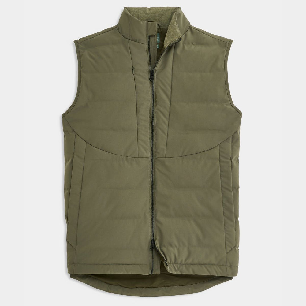 GenTeal Anderson Vest