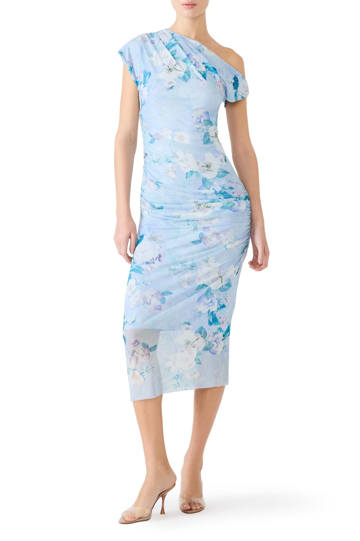 Steve Madden Gracelyn Dress