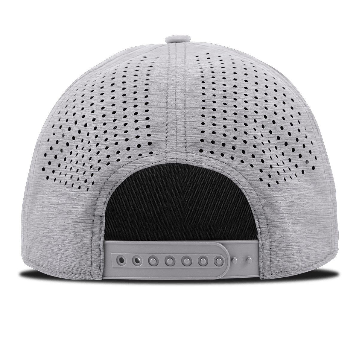 Branded Bills University of Kentucky "Kentucky Team Logo" Curved 5 Panel Rope Hat