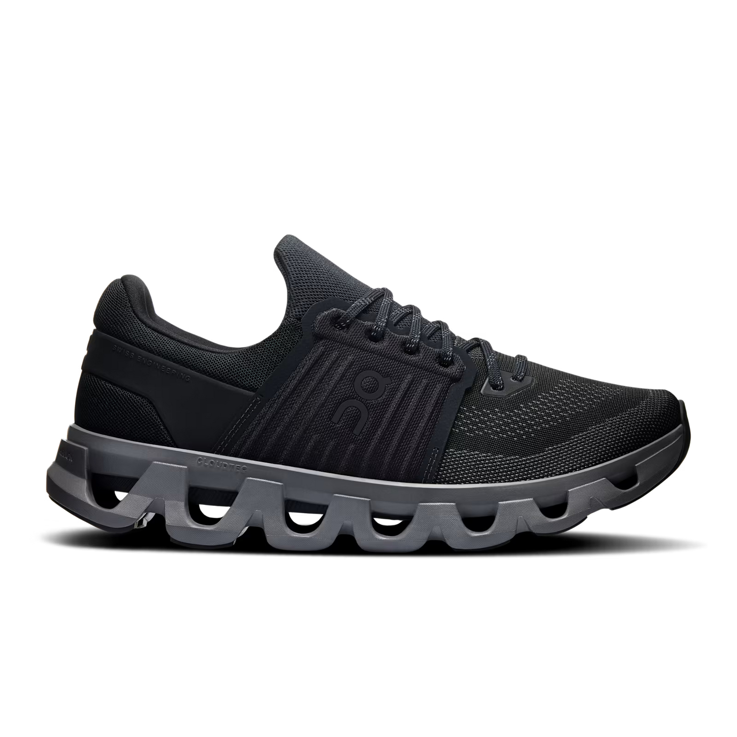 On Running Men's Cloudswift 4 AD