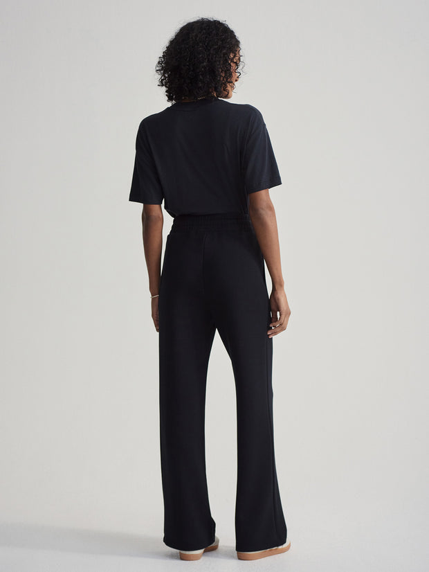 Varley The Wide Leg Pant 30