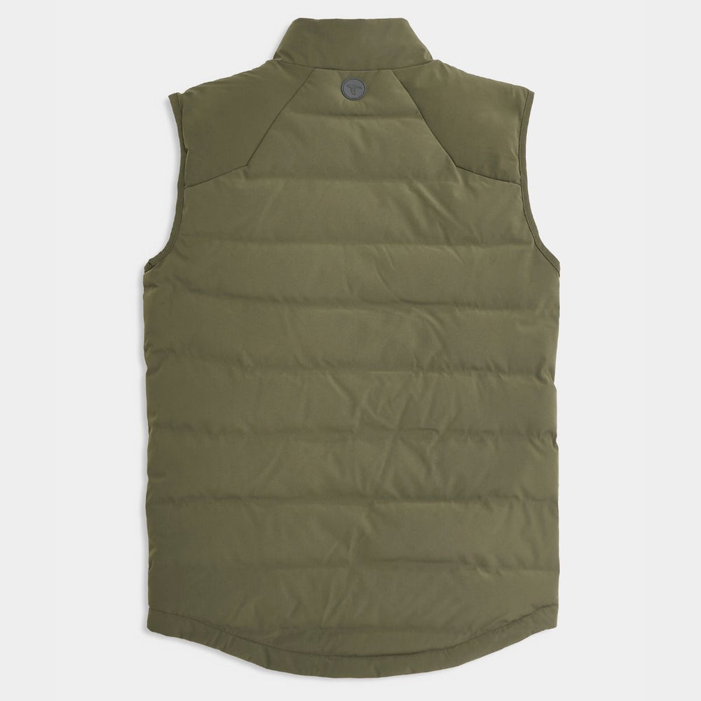 GenTeal Anderson Vest