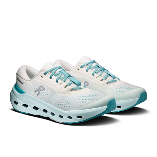 On Running Women's Cloudrunner 3