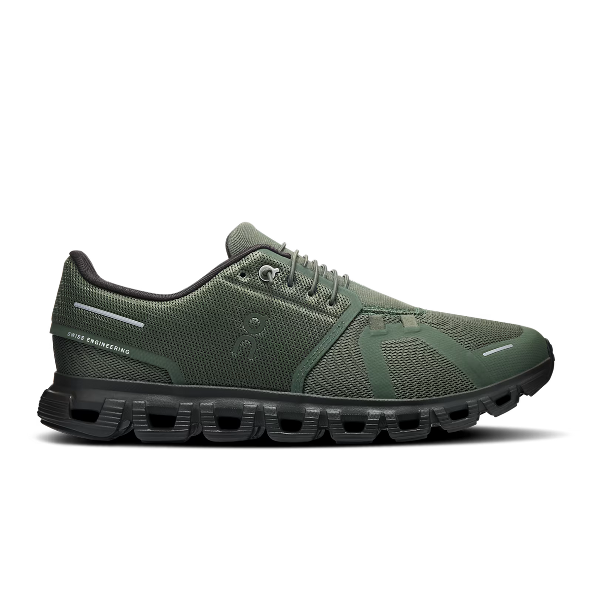 On Running Men's Cloud 6