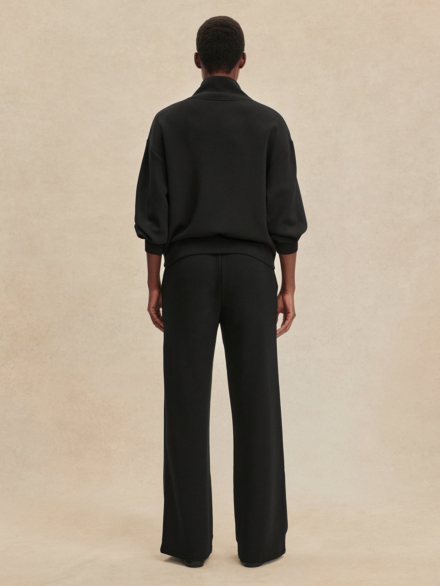 Varley The Wide Leg Pant 32