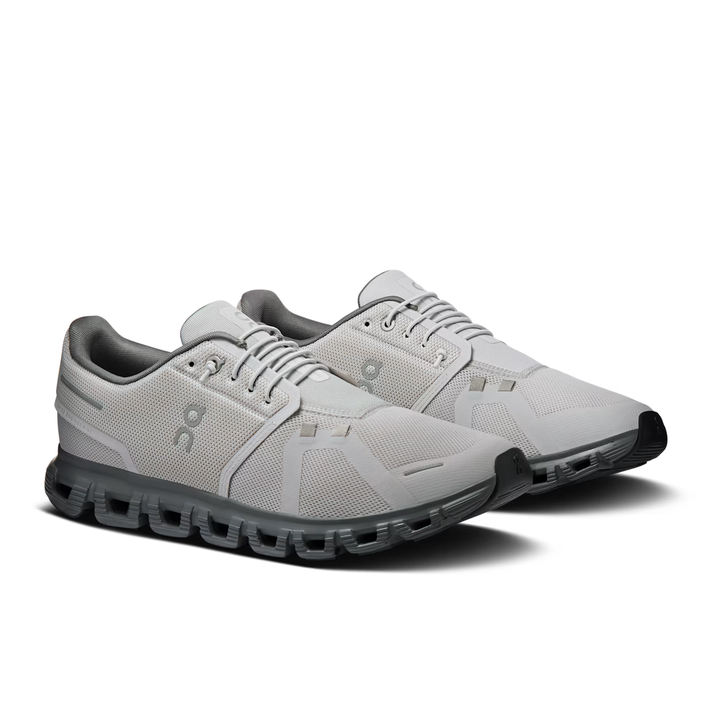 On Running Men's Cloud 6