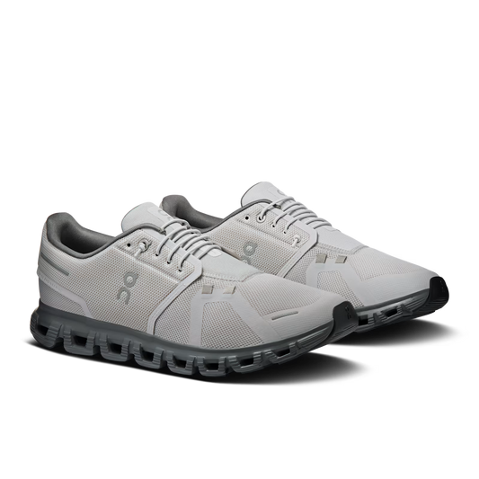 On Running Men's Cloud 6