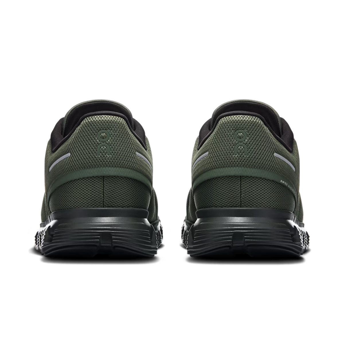 On Running Men's Cloud 6