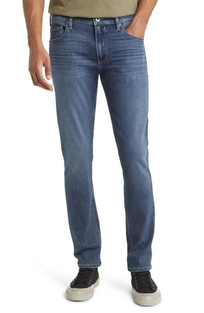 Men's Paige Federal (Slim Straight) - Hawthorn