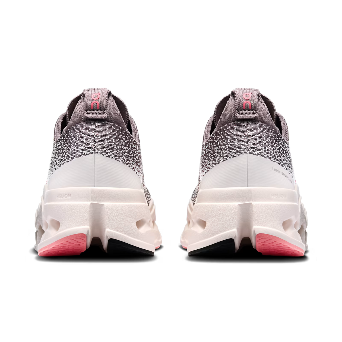 On Running Women's Cloudsurfer Max