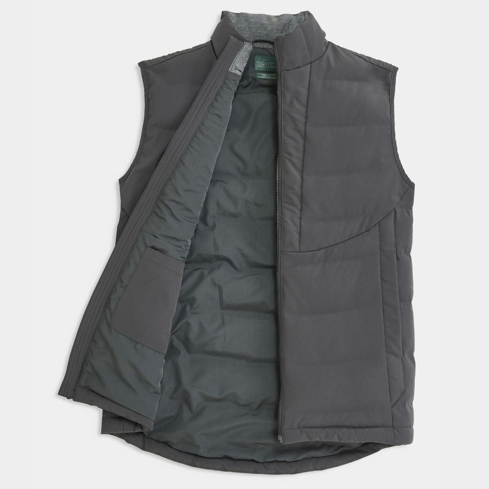GenTeal Anderson Vest