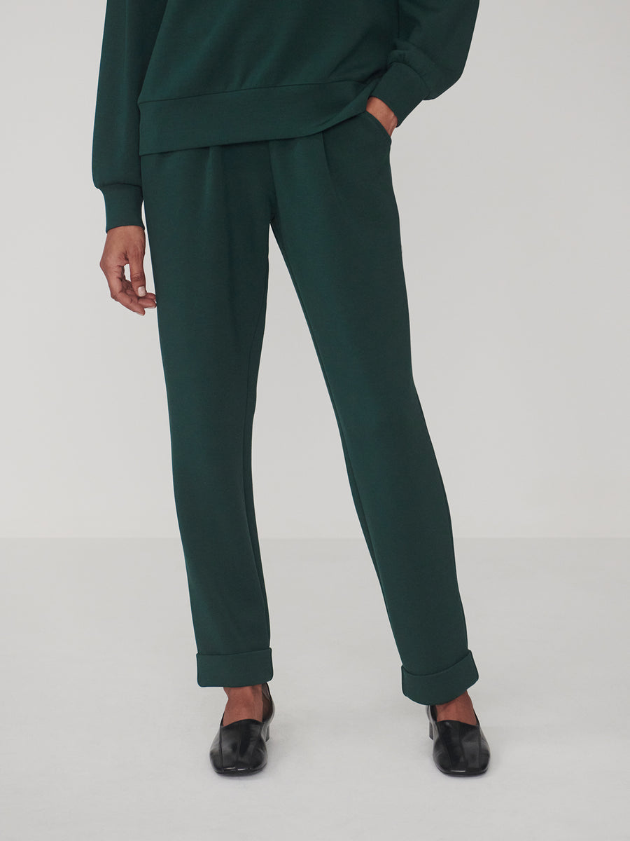 Varley The Rolled Cuff Pant 28.5"