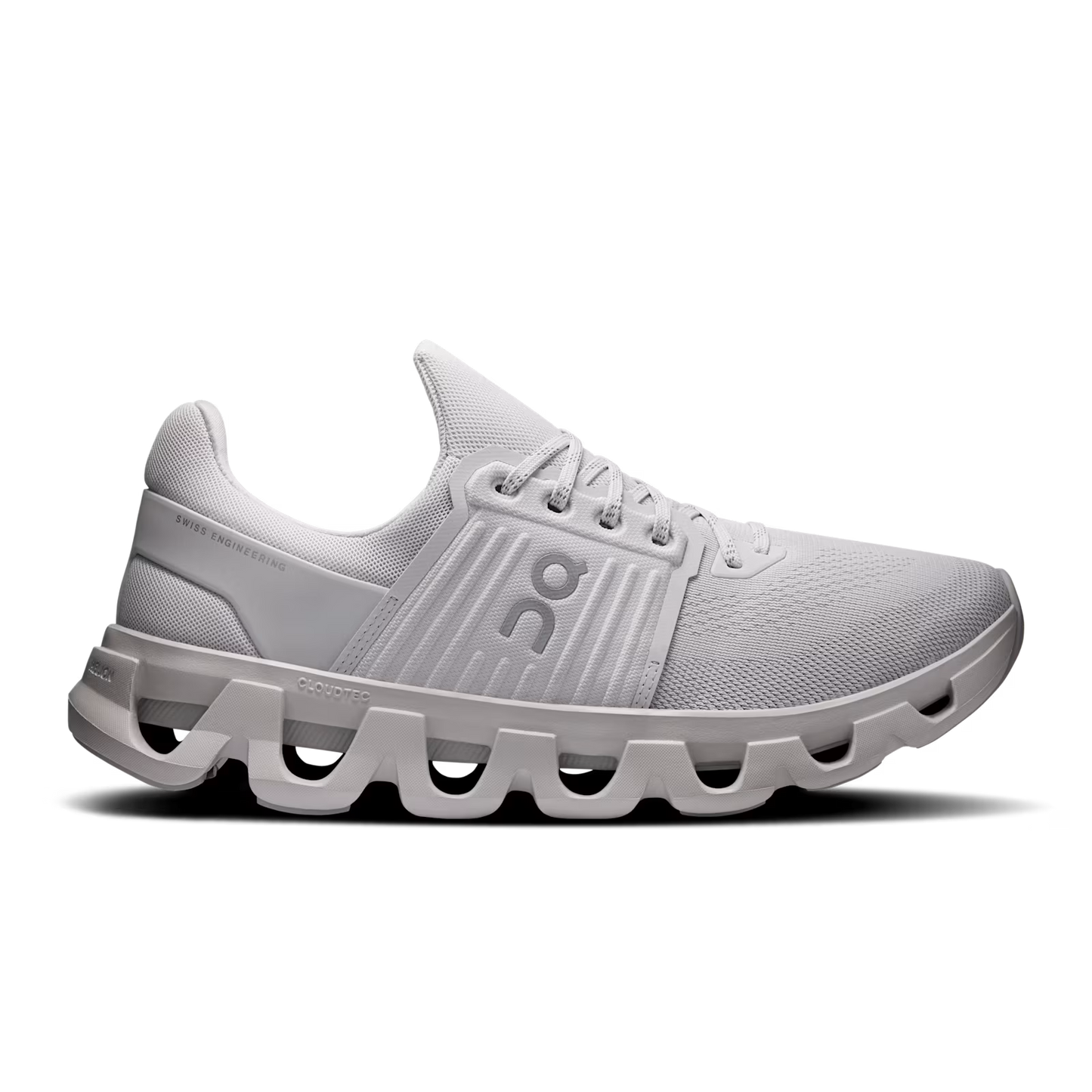 On Running Men's Cloudswift 4 AD