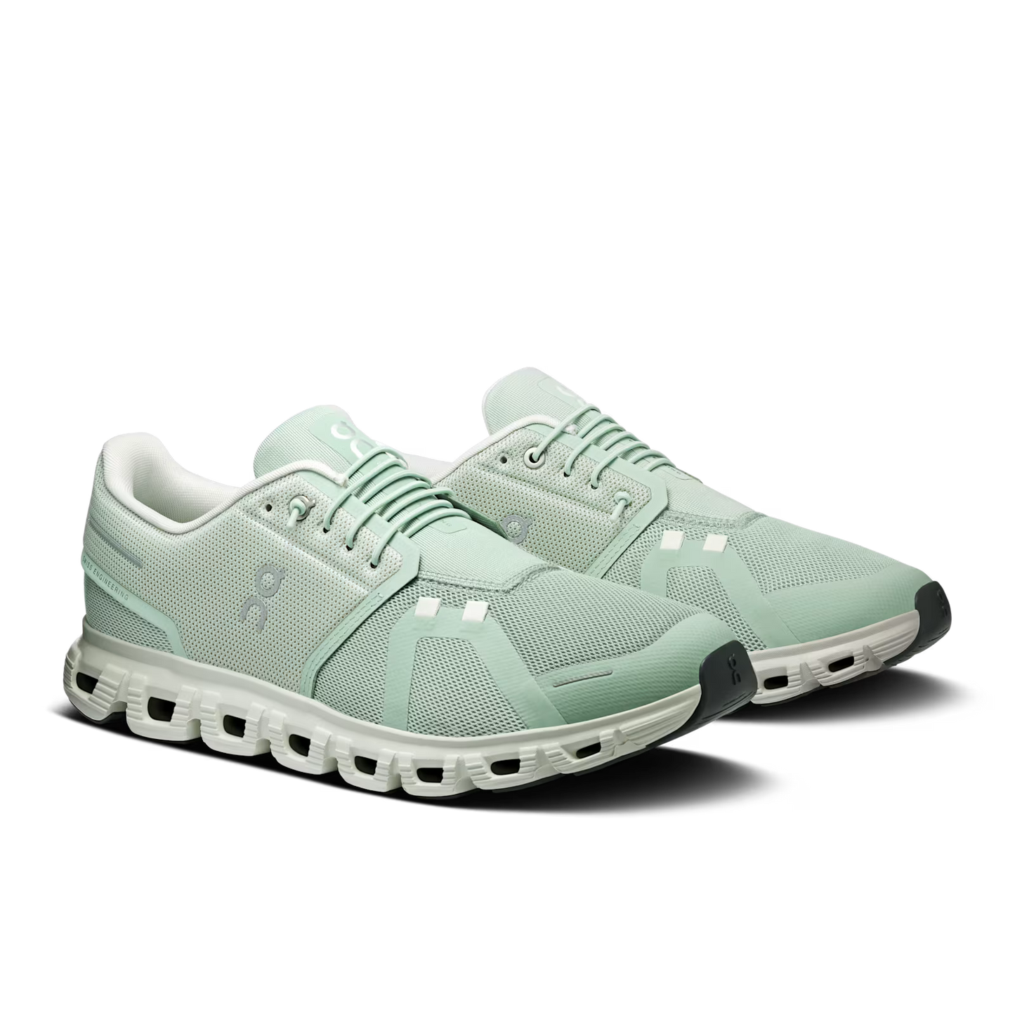 On Running Men's Cloud 6