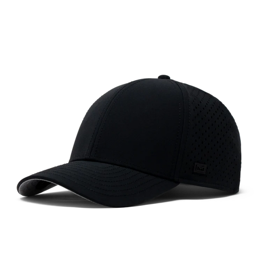 Melin Hydro A-Game Icon Hat
