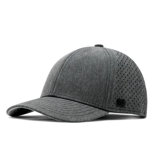 Melin Hydro A-Game Icon Hat