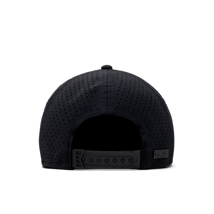 Melin Hydro Odyssey Brick Hat