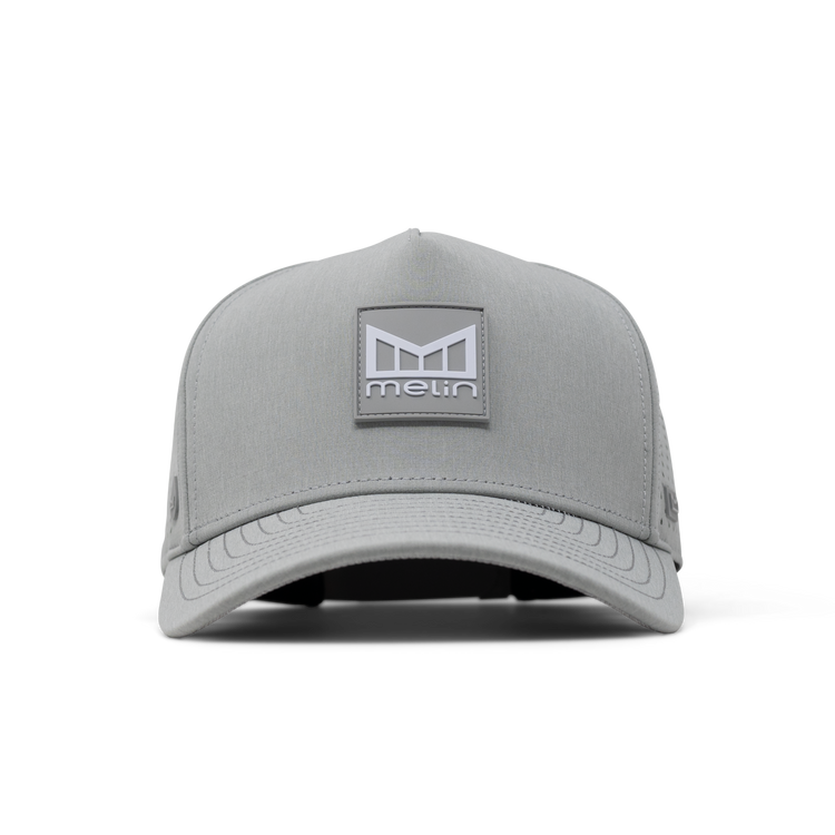 Melin Hydro Odyssey Hat