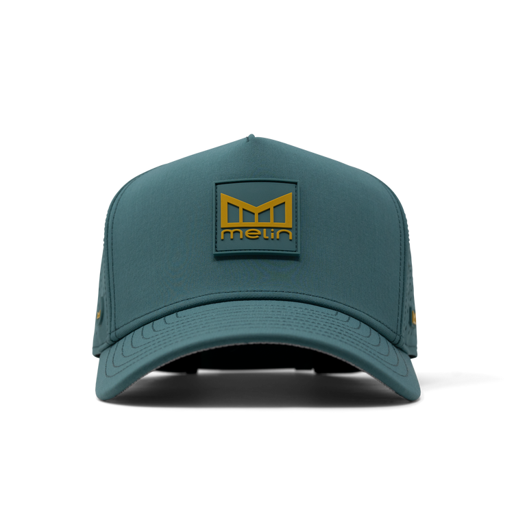 Melin Hydro Odyssey Hat