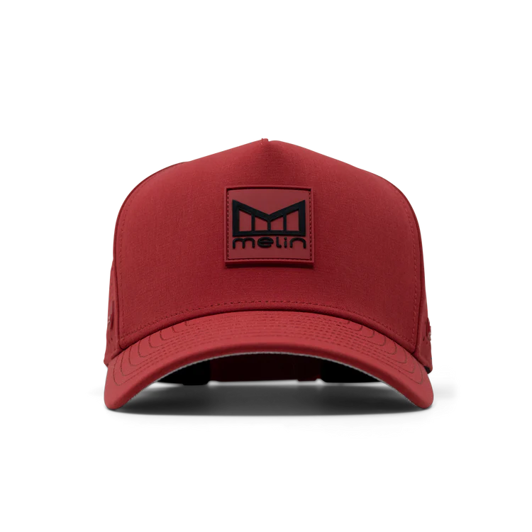 Melin Hydro Odyssey Hat