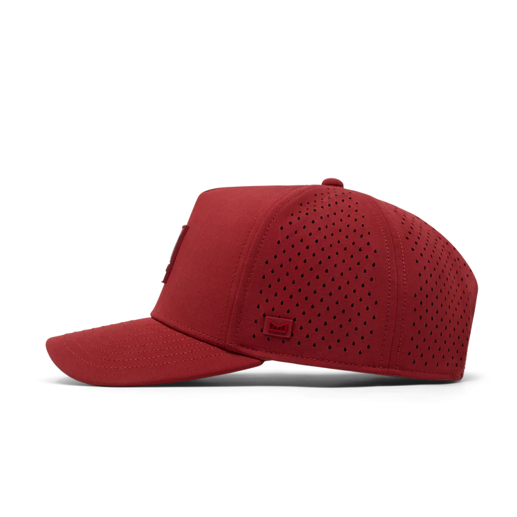 Melin Hydro Odyssey Hat