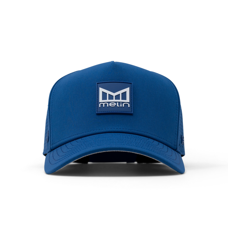 Melin Hydro Odyssey Hat