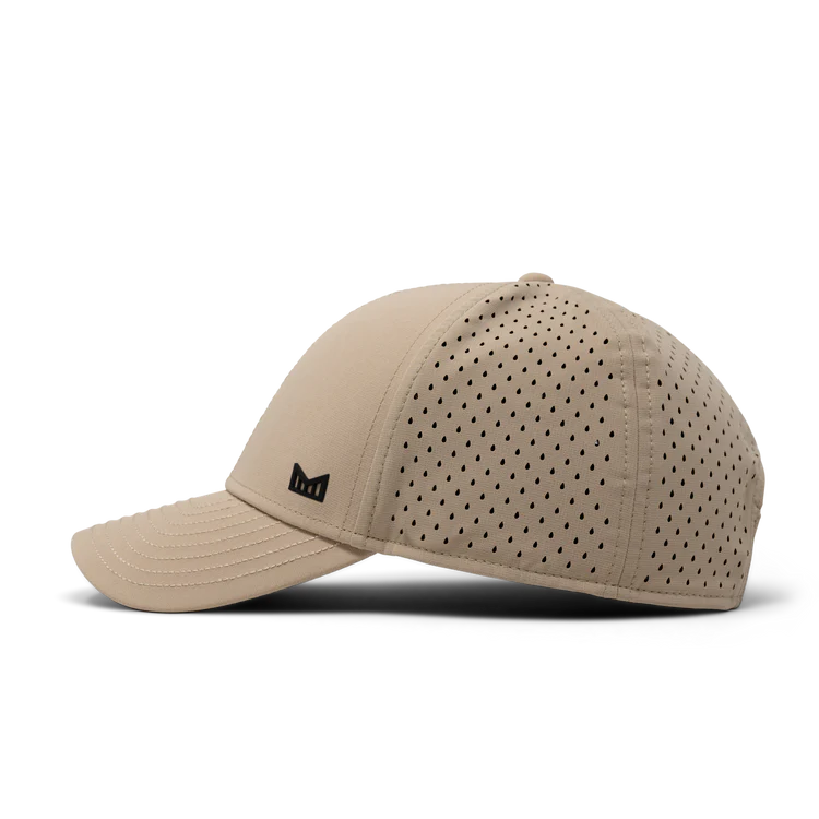 Melin A-Game Icon HYDRO Hat