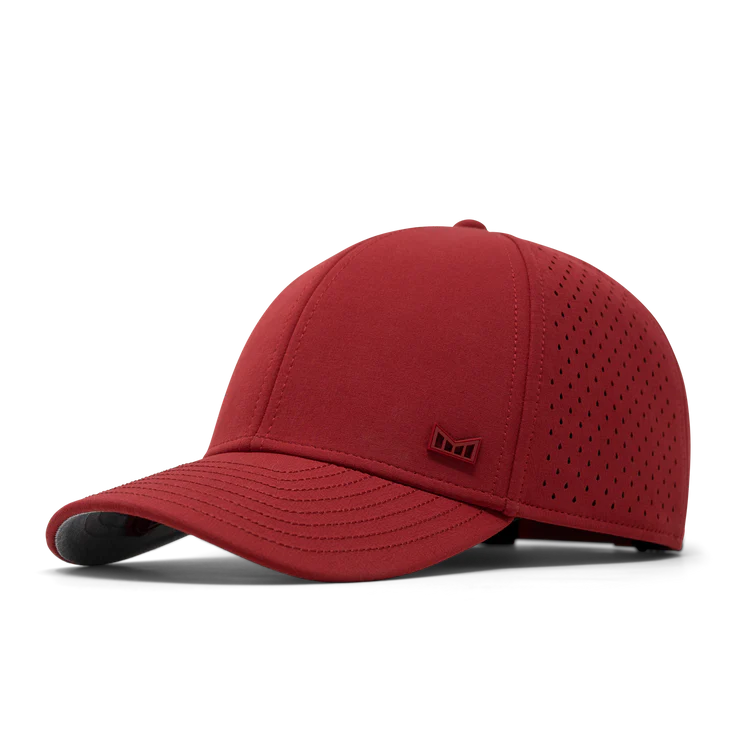 Melin A-Game Icon HYDRO Hat